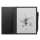 Czytnik ebook Onyx Boox Note Air 5 C 64GB szary